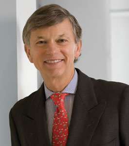 Bill Perez,